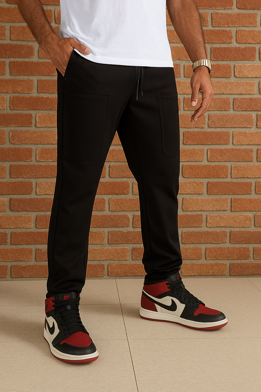 ChatGPT-Image-May-28-2025-07_19_13-PM