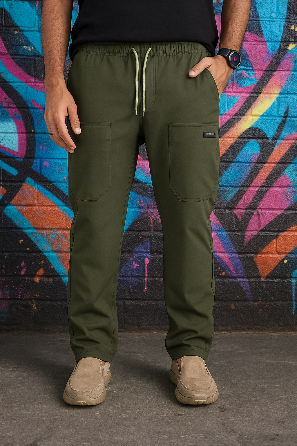 ChatGPT-Image-May-28-2025-07_22_41-PM