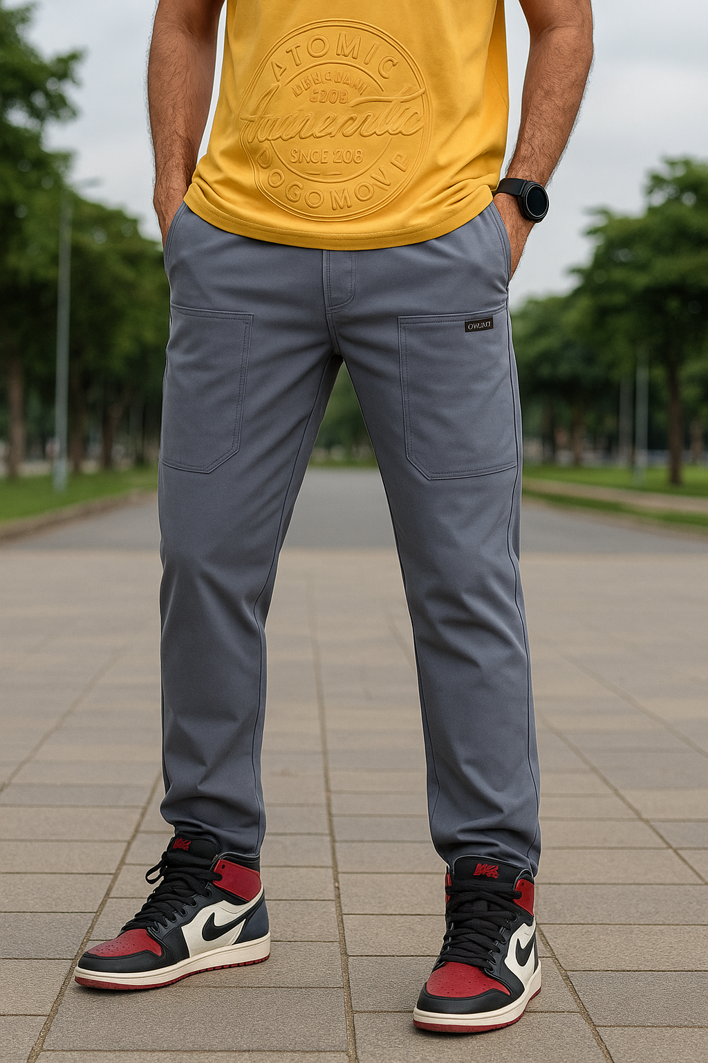 ChatGPT-Image-May-28-2025-07_25_58-PM