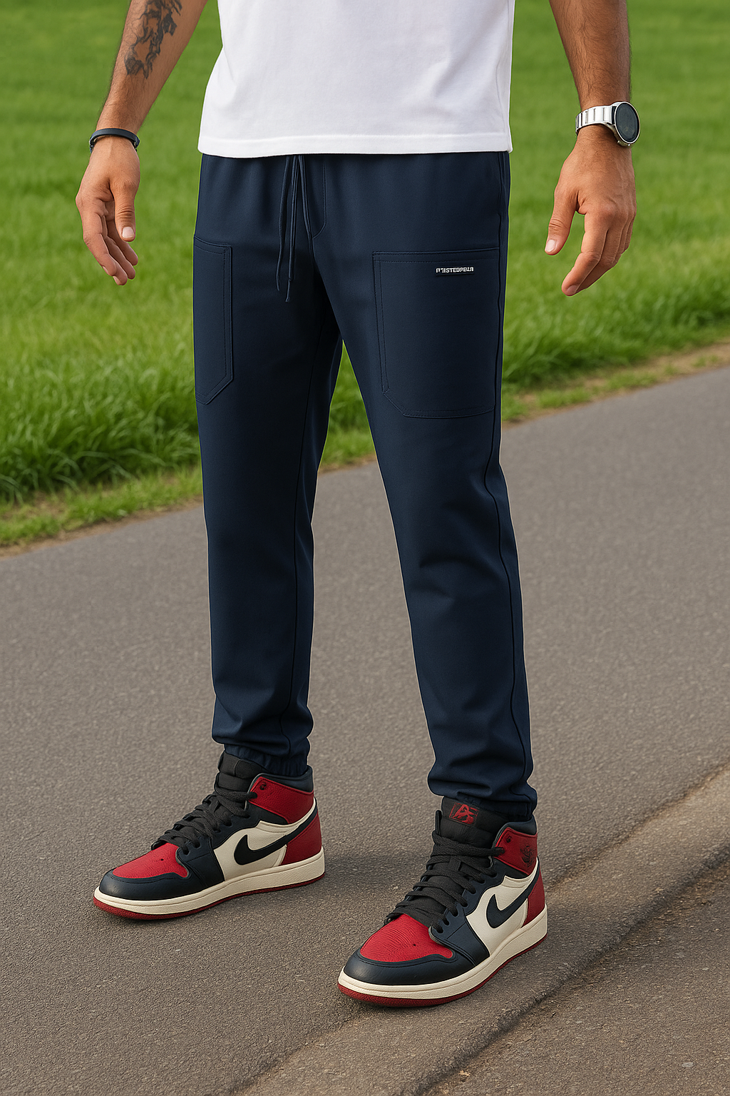 file_00000000d0a86230b289551f7f49a1c7 (1)